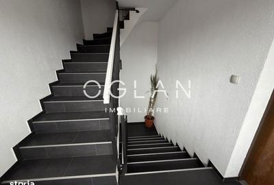 Apartament cu 2 camere semidecomandat, mobilat în Șelimbăr - 2