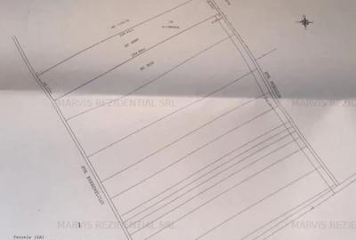 Teren în Centura Vest - 9