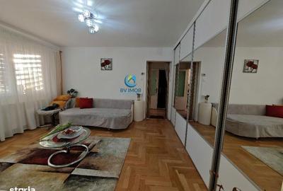 Apartament cu 2 camere semidecomandat, mobilat în Astra - 13