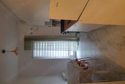 Apartament cu o camera, 35mp, Ra?nov. - 4