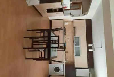 Apartament cu 2 camere decomandat în Central - 4