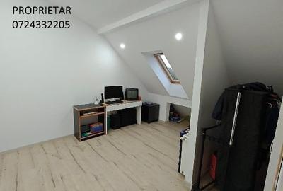 PROPRIETAR - Duplex 3 Camere, 3 Băi, Obor, Renovat 2025, Lift și Parcare - 6