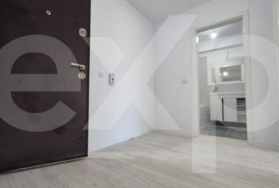 Apartament 2 camere Trivale | Bloc Nou Finalizat - 5