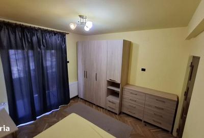 Casă cu 4 camere în Ungureni - 15