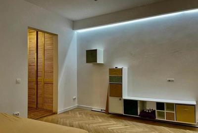 Garsonieră decomandată în Timișoara - 1