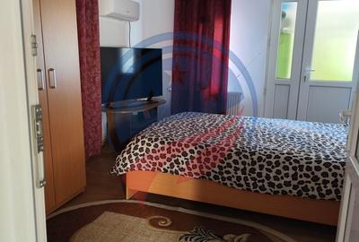 Casă cu 4 camere cu Teren 1860 Mp în Cernat - 12