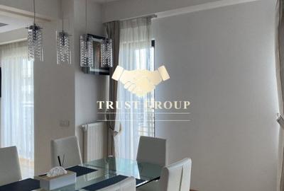 Apartament 5 camere de tip duplex  Stefan Cel Mare -Central Park - 6