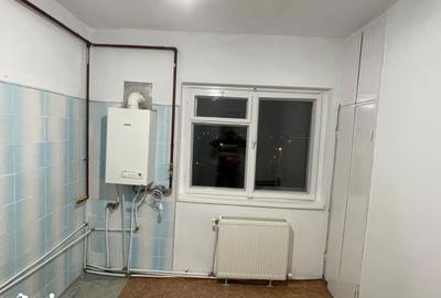 Apartament cu 2 camere în Cantacuzino - 16
