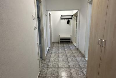 Apartament 2 camere, decomandat, 56mp, metrou, Drumul Taberei - 5