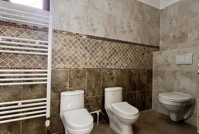 Spatiu Comercial - Gradinita - Clinica - 2000 Euro - 6