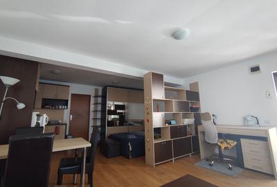 De vânzare – Apartament 1 cameră- str. Pajiștei, Zorilor - 10