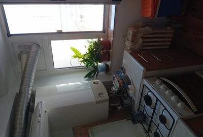 Apartament cu 3 camere decomandat în Central - 5