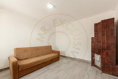 Oportunitate rara! Casa cu curte la munte-Campulung Muscel - 2