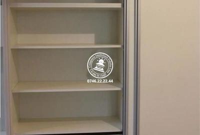 Apartament cu 2 camere în Central - 2
