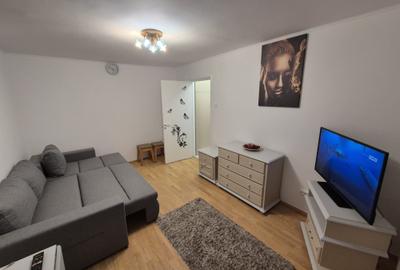 Apartament de inchiriat 2 camere metrou Lujerului 5 minute - 1