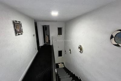 Casă cu Teren 800 Mp în Central - 7