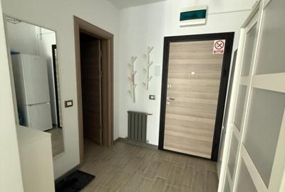 Studio Alezzi Beach Resort - 5