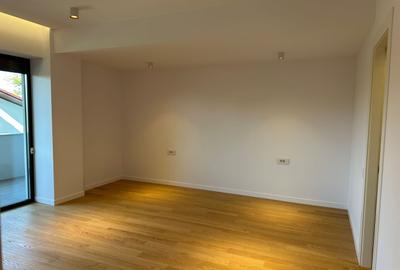 Apartament spatios 4 camere | Residence 5 - 15