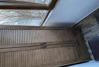 De vanzare Apartament 2 camere, 42 mp, etaj 3 4, zona ?agului Proprietar - 7