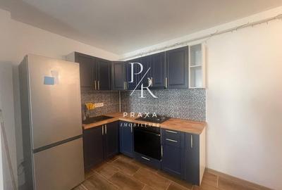 Apartament de inchiriat langa statie, 2 camere si parcare! - 6