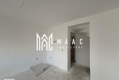 Casă cu 3 camere în Central - 7