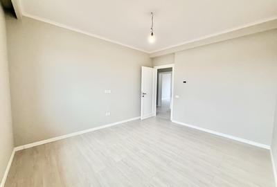 Comision 0% Duplex de lux in Mosnita cu 5 camere - Cartier Europa - 14