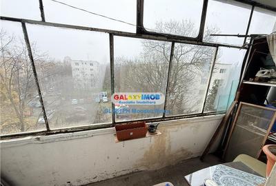 Apartament 3 camere, zona Nord, Ploiesti - 4