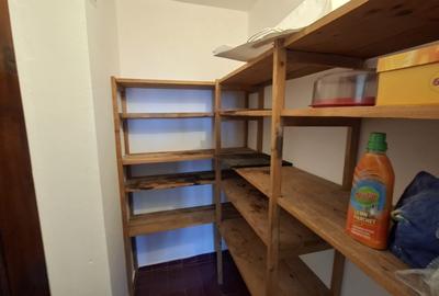 Apartament cu 3 camere decomandat în Ultracentral - 11