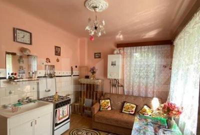 Casa 3 camere, 121mp, zona Dorobantul - 9