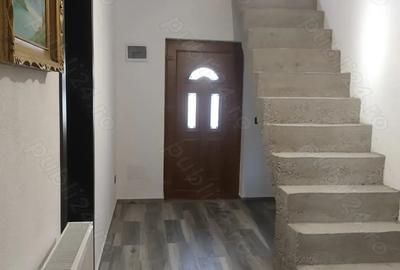 Casa 3 camere livada - 6