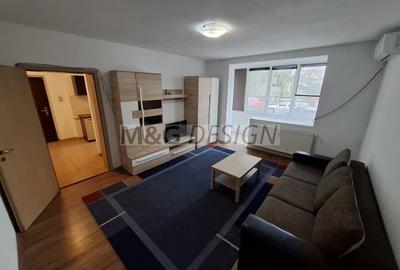 Apartament 2 camere in Complexul Studentesc - 9