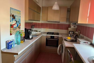 Apartament 2 camere, Strada Solstitiului, 4/4, Comision 0% - 5