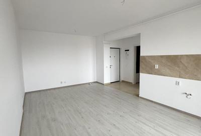 Apartament 2 camere,tip Studio-Bloc Nou-Militari Residence - 10
