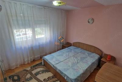 Apartament cu 2 camere decomandat în Steaua - 8