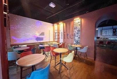 Club - Spatiu Comercial de vanzare ultracentral in Oradea - 3