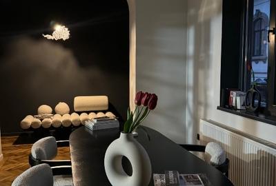 Camera  de inchiriat ultracentral  -21mp - 16