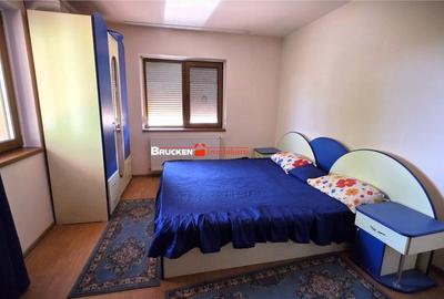Casă cu 6 camere cu Teren 1726 Mp în Ultracentral - 12