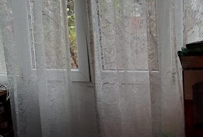 Garsoniera Berceni-Aparatorii Patriei - 3