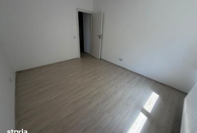 Apartament cu 2 camere în Central - 8