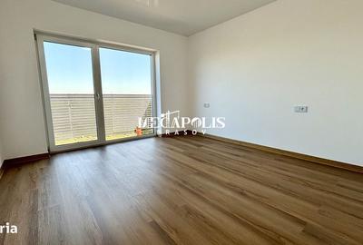 Casă cu 4 camere în Central - 1