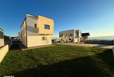 Casă cu 4 camere în Paltin - 6