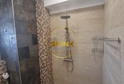 Casă individuală cu 8 camere cu Canalizare în Colentina - 13