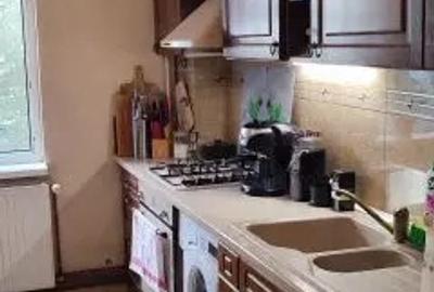 Apartament cu 3 camere decomandat în Colentina - 5