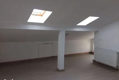 Inchiriere casa integral sau partial (parter, etaj), Calea Aradului - 11