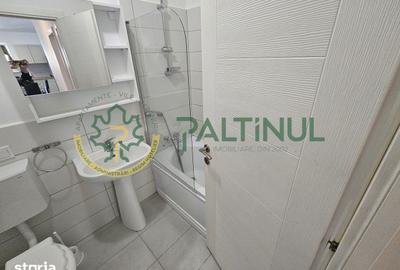 Apartament cu 3 camere în Lazaret - 5