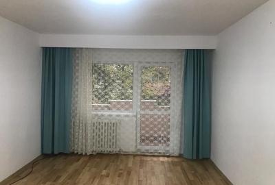 Apartament nemobilat 4 camere 2 bai 85 mp Zorilor - 1