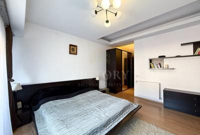 VILA SUPERBA || SPATIOASA || ODAII OTOPENI VILA SUPERBA || SPATIOASA || ODAII OTOPENI - 12