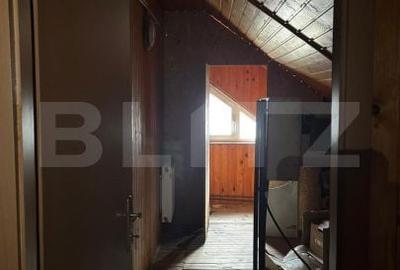 Spațiu comercial, de 730 mp, în Ultracentral - 8