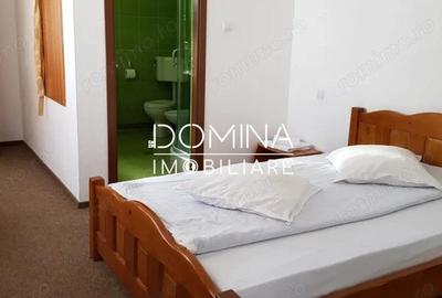 Casă cu 4 camere cu Teren 500 Mp în Central - 6