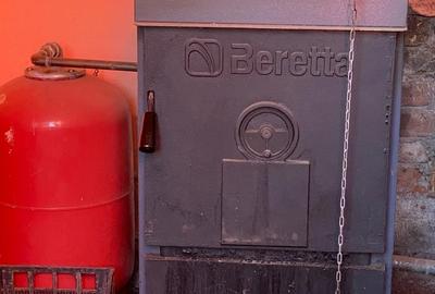 Comuna Beceni, Judet Buzau - 9